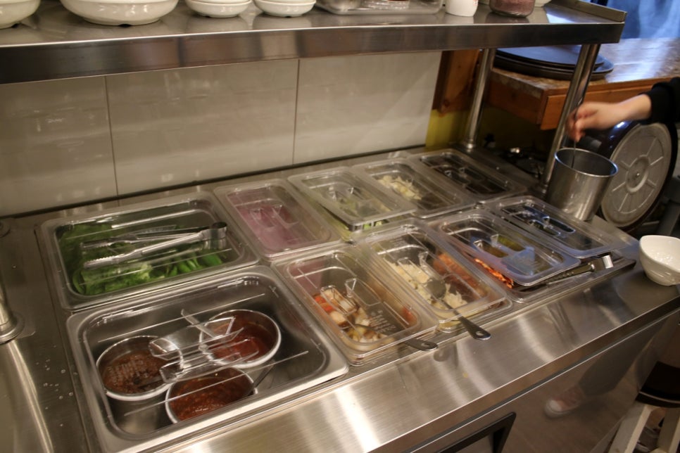 송탄오리고기 맛집 온가족이 행복한 시간을 보내고온 미당 관련 이미지 29