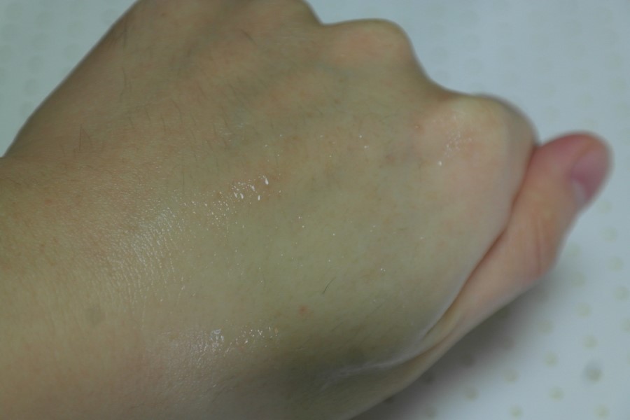 여드름화장품브랜드 피지조절과 트러블 피부에는 이렇게 관련 이미지 9