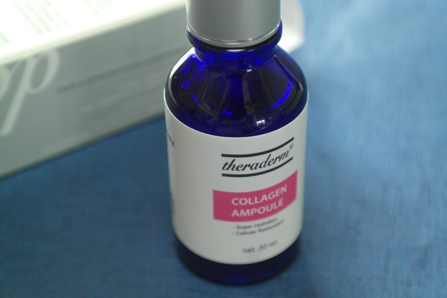 피부좋아지는법 피부과전문화장품으로 관리 해보세요 관련 이미지 8