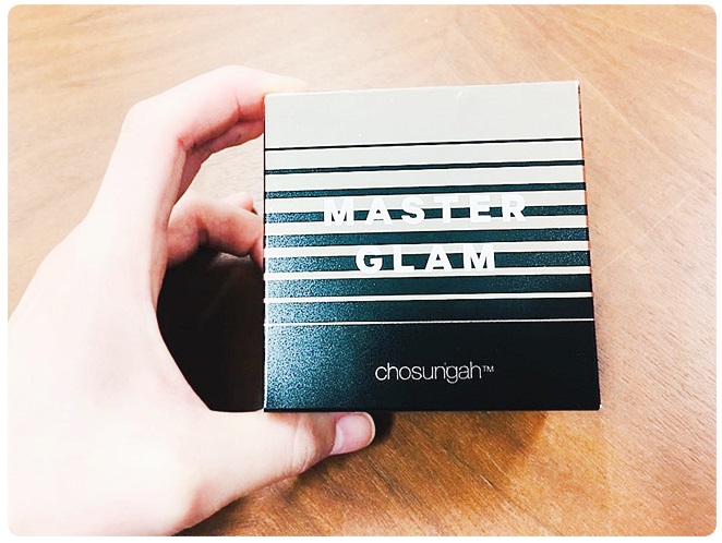 지속력좋은파운데이션 퍼펙트! 관련 이미지 2