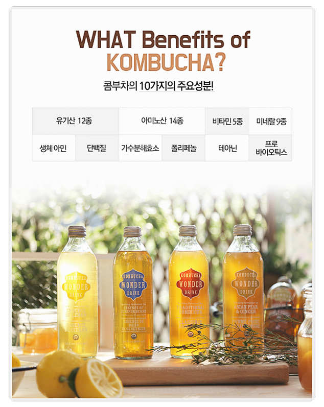 변비에 좋은 음식 드디어 찾았다~! 관련 이미지 2