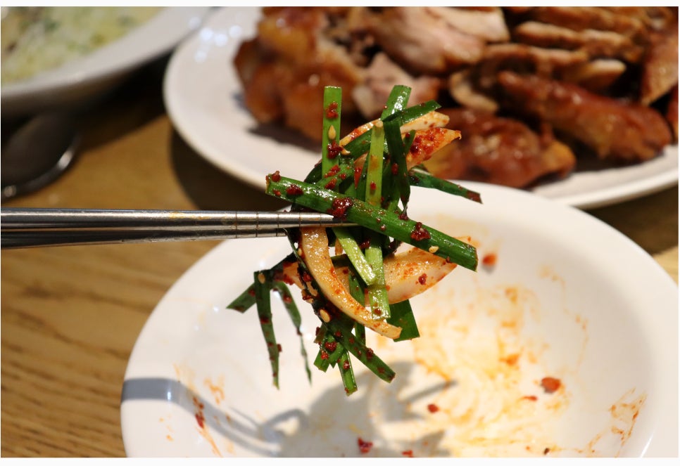 사당역 모임장소 현명한 결정 관련 이미지 26