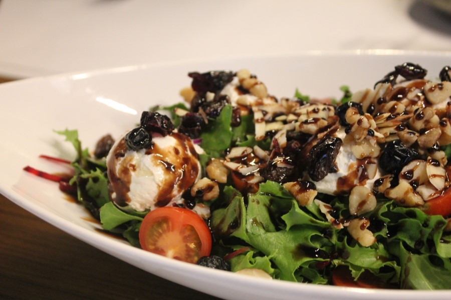 서현역 맛집 근사하고 맛있게 데이트 즐기고 온 어스키친 관련 이미지 28