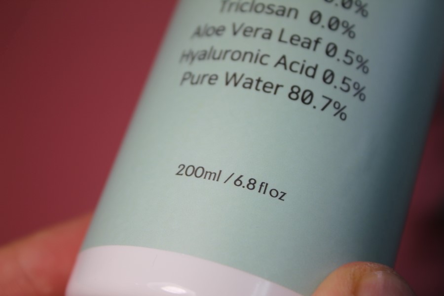 순해서 믿고 쓰는 제로데이즈의 1종 주방세제와 아기 핸드워시 관련 이미지 18