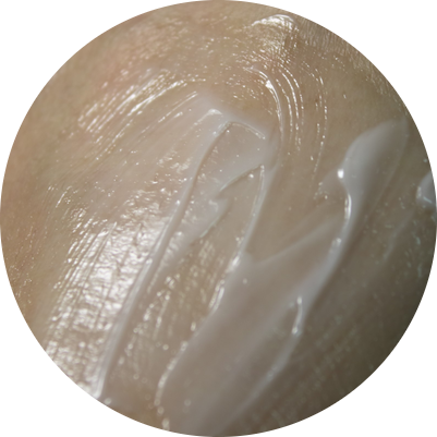 임산부튼살크림추천 프라젠트라 벨리크림 사용시기가 중요함 관련 이미지 17