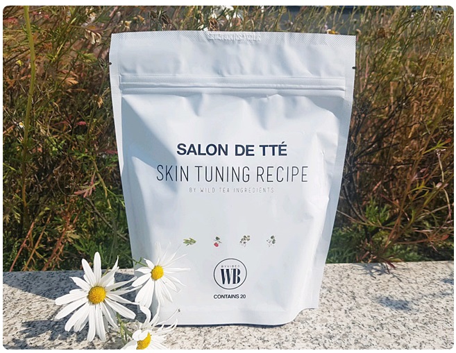 모공케어 어렵지않아요 관련 이미지 1