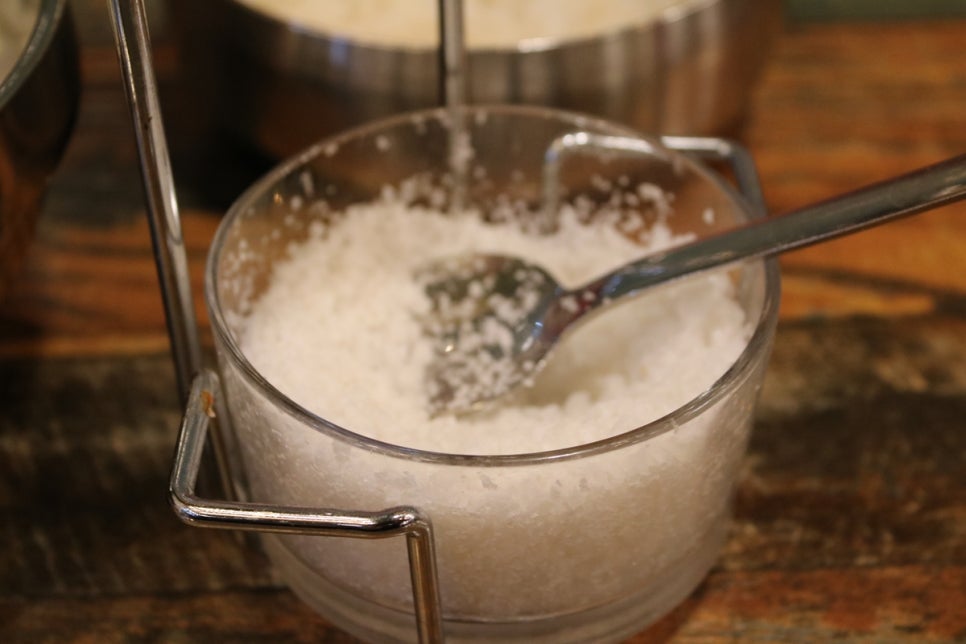 동탄 센트럴파크 맛집 이런날씨에 더 생각나는 사골식당 관련 이미지 17