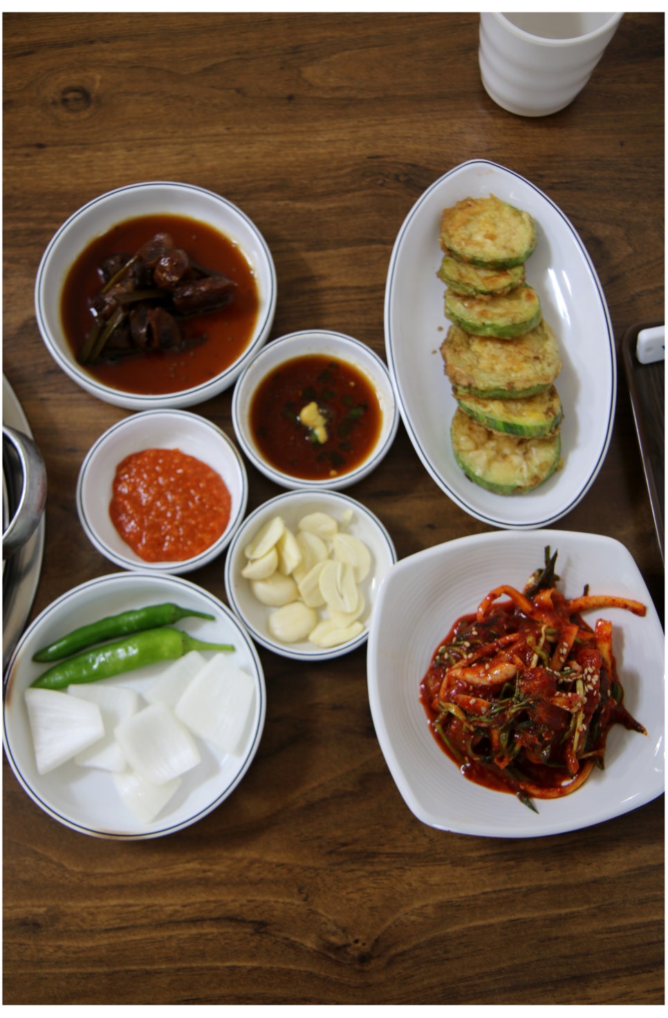 문래동맛집 모르면 손해보는곳 관련 이미지 7