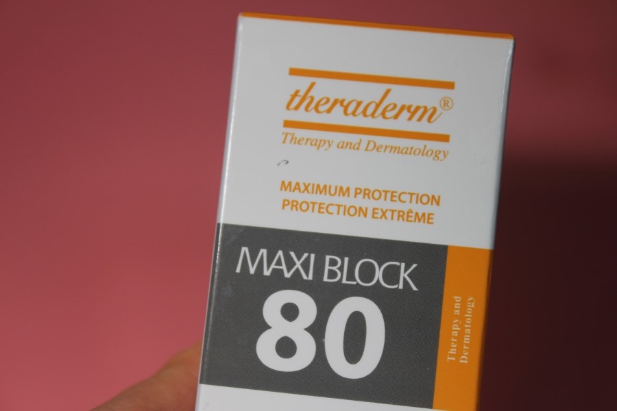 순한썬크림 야외활동할때 필수적이에요 관련 이미지 2