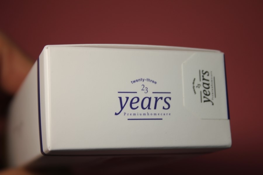 겨울철피부관리 얼굴 당김은 이제 그만! 올리브영크림추천 관련 이미지 4