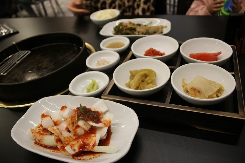 미금역 맛집 이런 식당 처음이야, 고품격으로 원하는 부위를 먹는  소신 관련 이미지 37