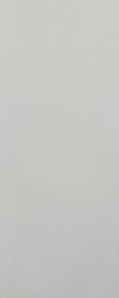 명동치과 흔하게 놓치는 사례를 정리해요 관련 이미지 19