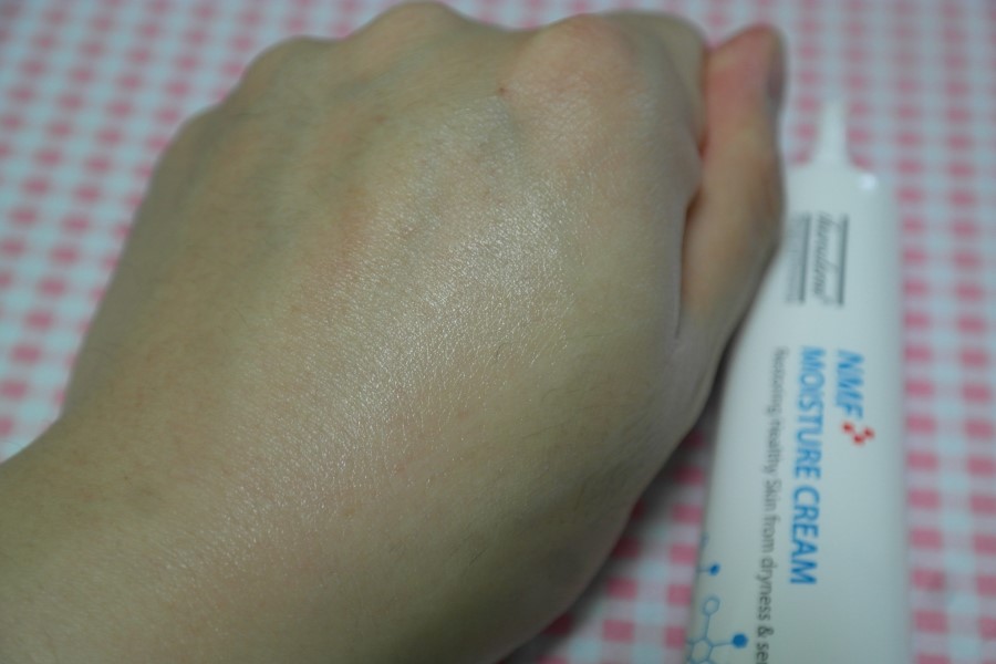 겨울보습크림 피부과화장품브랜드로 해결해보세요 관련 이미지 7