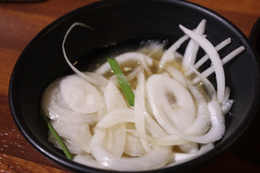 수원영통맛집 맛있는 돼지갈비가 먹고 싶을때 마포댁으로 모여 관련 이미지 12