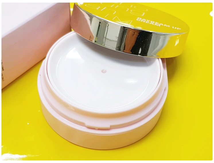 겨울철 보습 뭘 발라야 할지 모르겠다면 관련 이미지 2