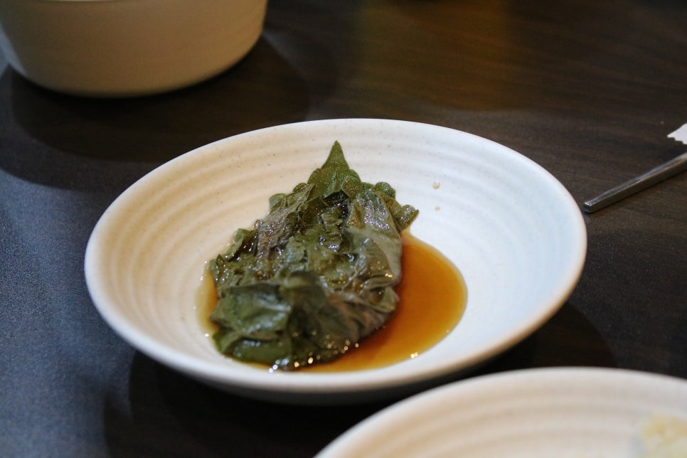 분당 정자동 맛집 클라쓰 제대로 보여주는곳 관련 이미지 18