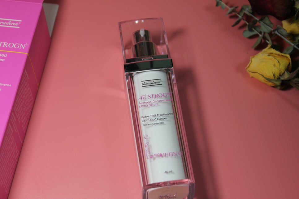 눈가주름개선 꿀잠자기전에 챙겨바르고 자세요 관련 이미지 6