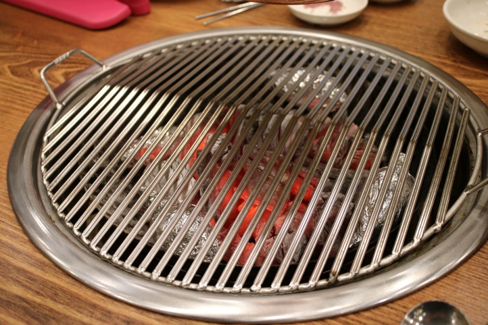 송탄오리고기 맛집 온가족이 행복한 시간을 보내고온 미당 관련 이미지 23