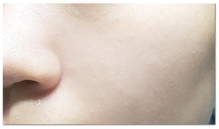 50대 엄마선물 엄청 좋아하세요~ 관련 이미지 8