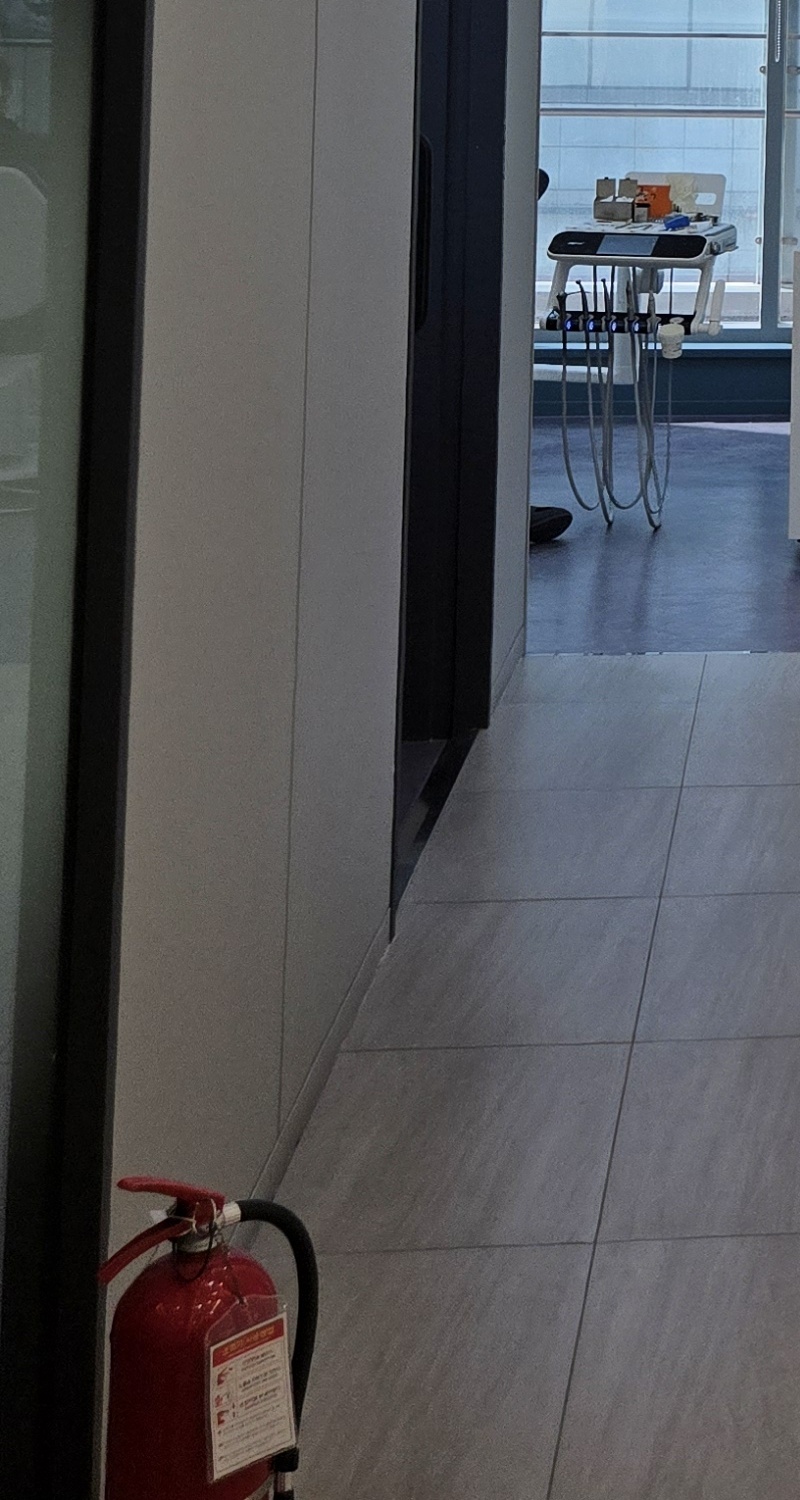 과개교합 교정 후 얼굴형 얼마나 바뀌나요 관련 이미지 18