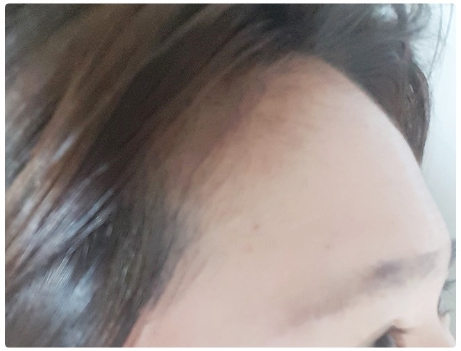 물광크림 광채유지하기! 관련 이미지 7