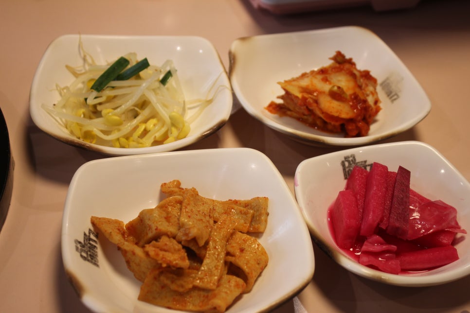 용인 처인구 맛집 데이트하러 꼭한번 찾아가볼만해요 관련 이미지 23