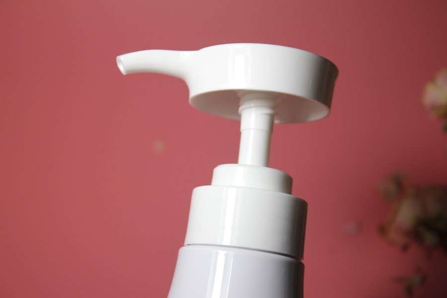 탈모예방샴푸 평상시 꾸준한 관리에는 라세아 관련 이미지 9