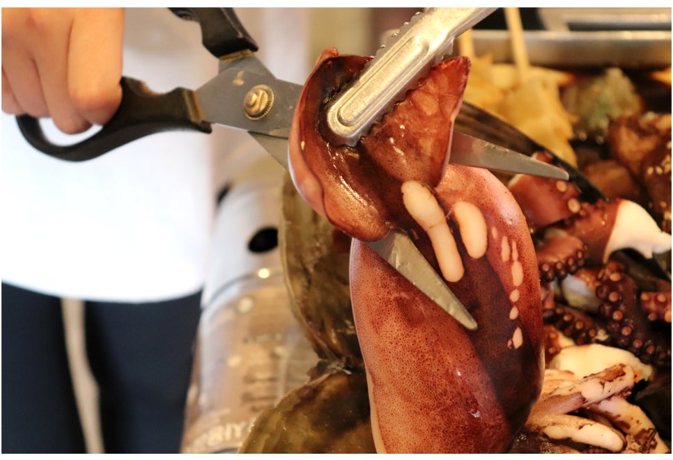 중곡동 맛집 면목동 주민도 인정한곳! 관련 이미지 17