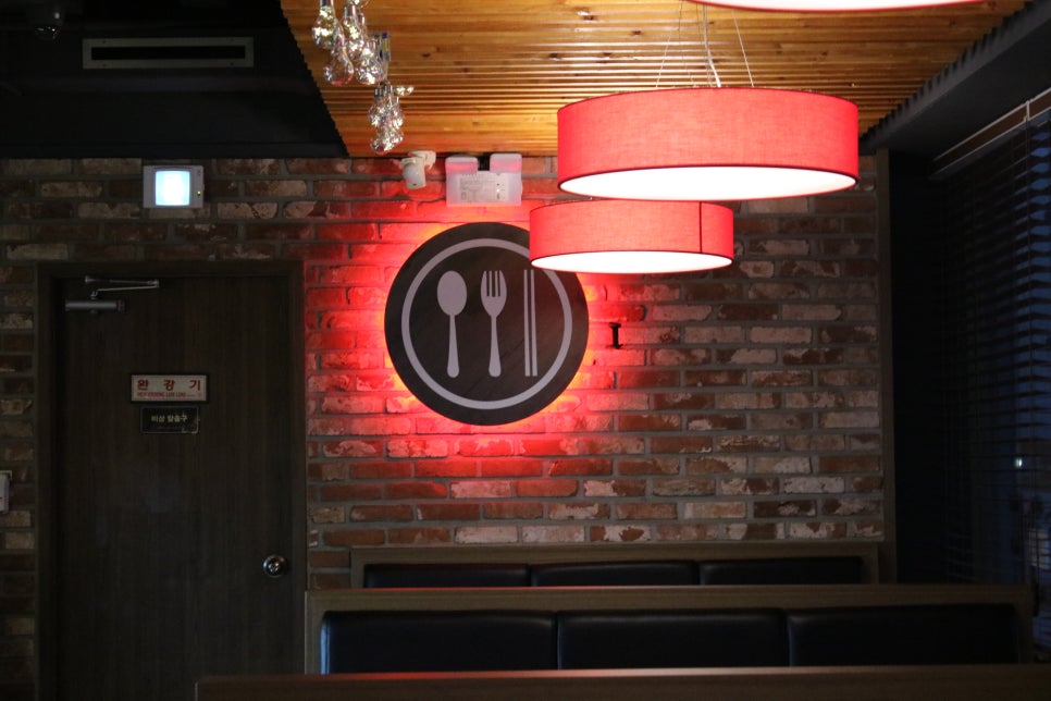 태평역맛집 이것저것 다 먹어보고 싶었던 스푼더다이닝 관련 이미지 16