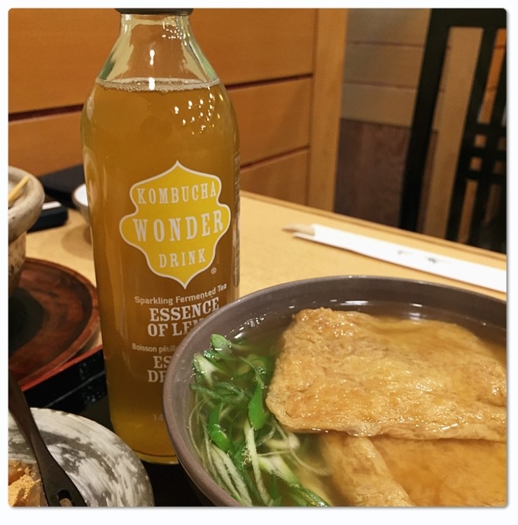 변비에좋은방법 짱 쉬워요 관련 이미지 8