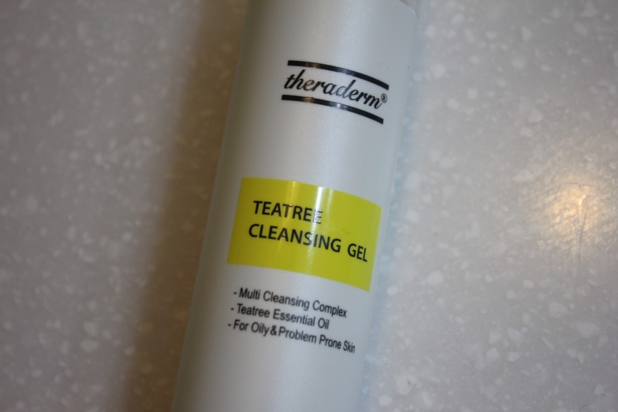 여드름에좋은화장품 세안부터 시작해볼까요 관련 이미지 2