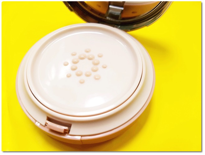 가을쿠션추천 피부미인되자! 관련 이미지 3