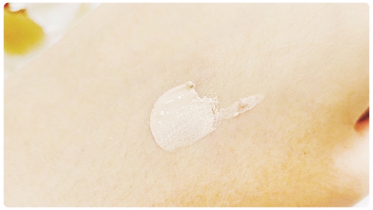 다크닝없는파운데이션 추천할게용 관련 이미지 5