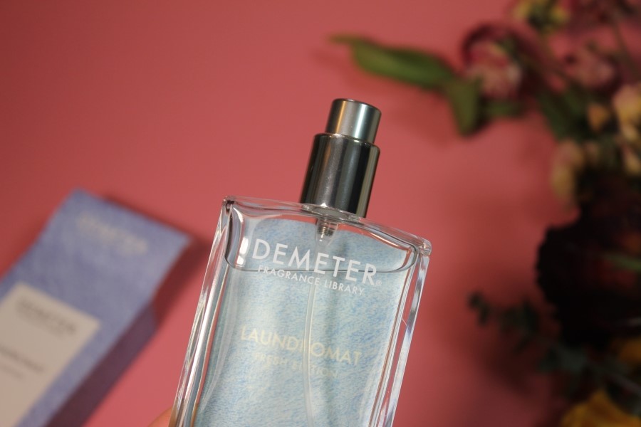 20대초반남자향수 매일매일이 산뜻한 데메테르의 건조세탁 관련 이미지 9