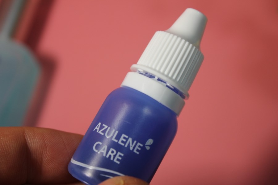 모공세럼 다양하게 활용이 가능한 가성비 좋은 잇템 관련 이미지 6