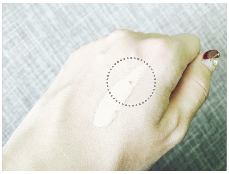 커버력파운데이션 추천! 고민해결! 관련 이미지 4