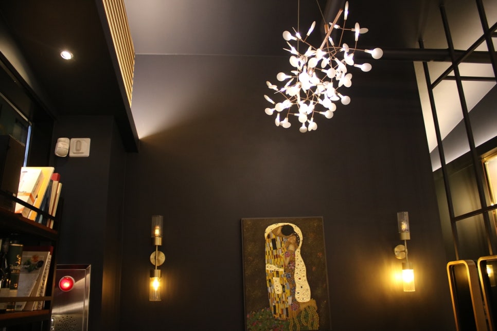 수원 나혜석거리맛집 루프탑에서 느끼는 낭만 스파소 관련 이미지 11