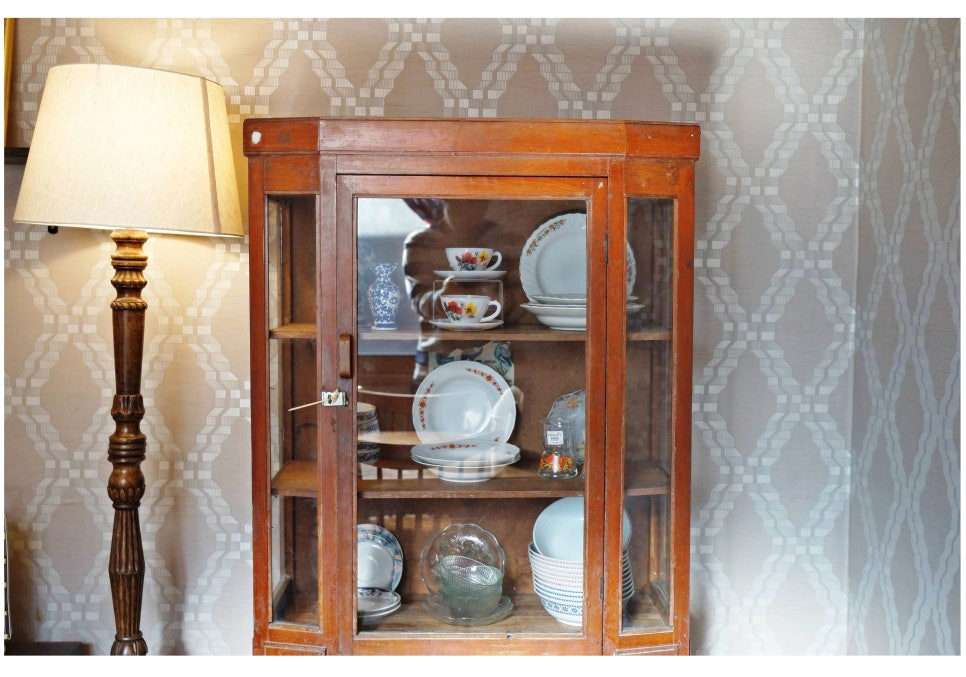 남다른 삼덕동 맛집 관련 이미지 5