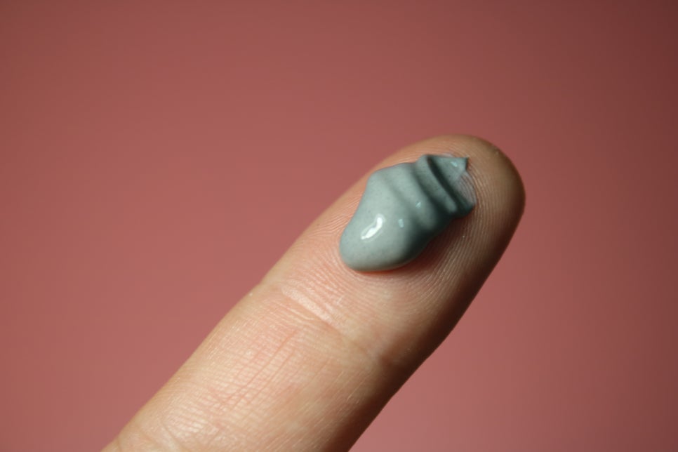 미세먼지클렌징 얼굴을 시원하게 해주는 휘엘업글레드 관련 이미지 12