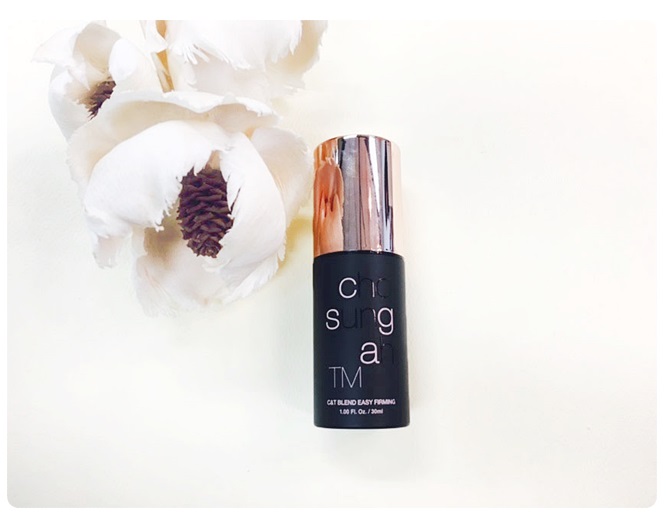 가을쿠션추천 푸석한 피부에도 관련 이미지 1