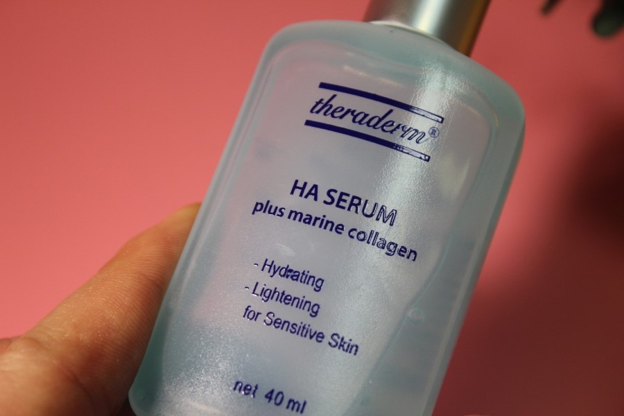 모공세럼 다양하게 활용이 가능한 가성비 좋은 잇템 관련 이미지 7