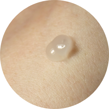 피부붉은자국 가만히두시면 안되죠~ 관련 이미지 6