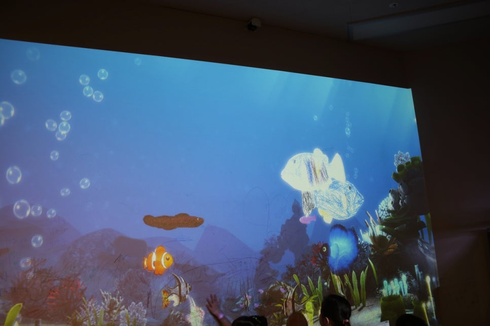 동탄 실내동물원 도심속에서 이런 퀄리티라니 놀라게 되는 아르티스테마파크 관련 이미지 95