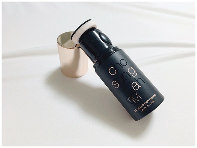 촉촉한 쿠션 추천 끝판왕 관련 이미지 4