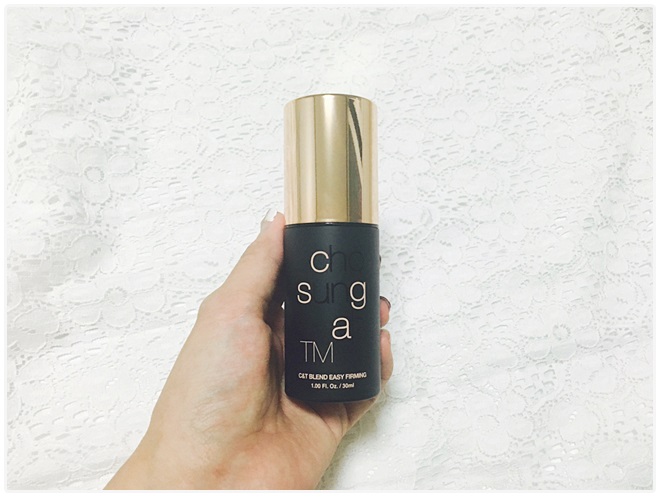 물광메이크업 일단드루와 관련 이미지 10