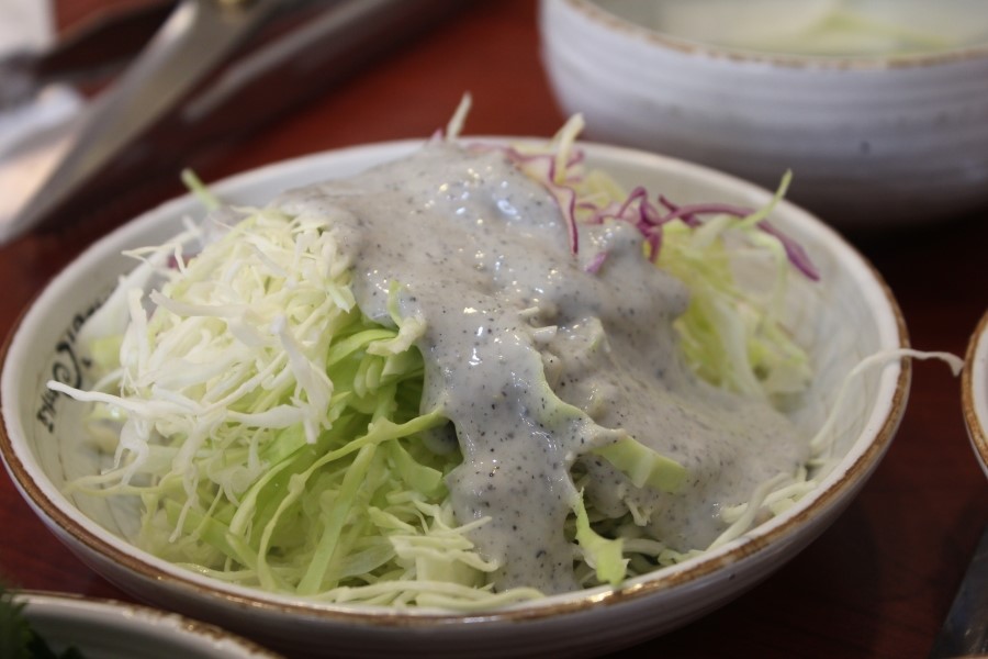 수원 만석공원 맛집 갑오징어불고기에 밥비벼먹고 오자 관련 이미지 19