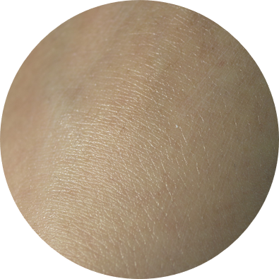 여자핸드크림 화이트머스크 엄청 은은하네! 관련 이미지 13