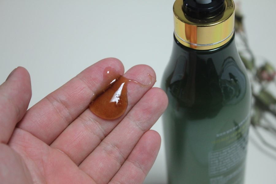 비듬샴푸추천 두피가 건강해지는 테라피션 릴렉싱 샴푸 관련 이미지 13