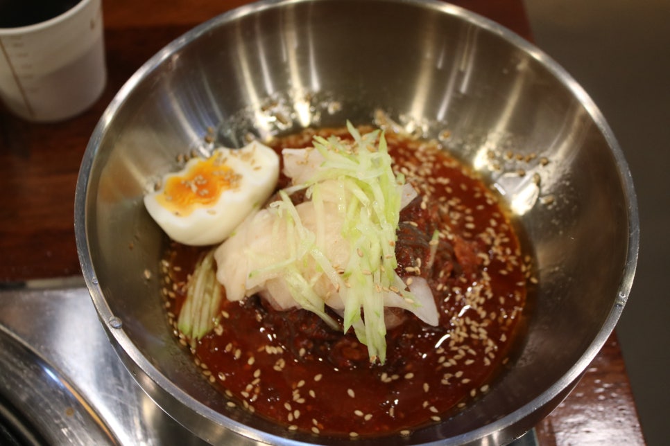 오산 갈비 꿀맛을 보장하는 돈비가 오산대역점 관련 이미지 24