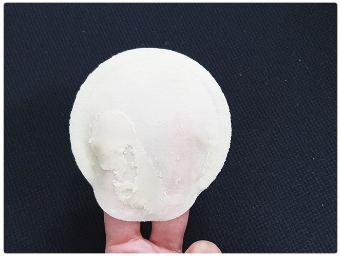 모공축소화장품 살롱드떼 시즌3가 나왔어요~ 관련 이미지 3